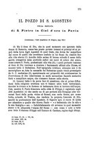 giornale/LO10014449/1896/unico/00000291