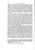 giornale/LO10014449/1896/unico/00000292