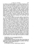 giornale/LO10014449/1896/unico/00000293