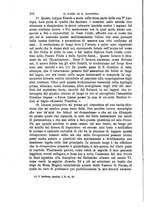 giornale/LO10014449/1896/unico/00000294