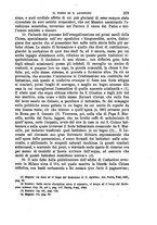 giornale/LO10014449/1896/unico/00000295