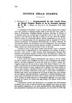 giornale/LO10014449/1896/unico/00000300