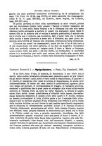 giornale/LO10014449/1896/unico/00000301