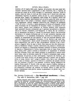 giornale/LO10014449/1896/unico/00000302