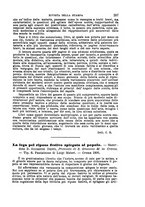 giornale/LO10014449/1896/unico/00000303