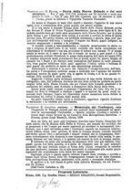 giornale/LO10014449/1896/unico/00000306