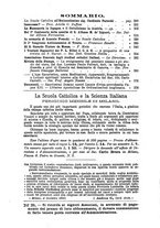 giornale/LO10014449/1896/unico/00000308