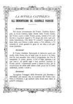 giornale/LO10014449/1896/unico/00000309