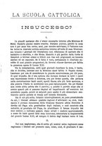 giornale/LO10014449/1896/unico/00000311