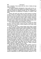 giornale/LO10014449/1896/unico/00000312