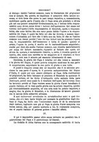 giornale/LO10014449/1896/unico/00000315