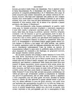 giornale/LO10014449/1896/unico/00000316