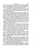 giornale/LO10014449/1896/unico/00000317