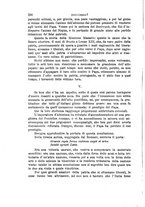 giornale/LO10014449/1896/unico/00000318