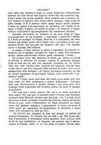 giornale/LO10014449/1896/unico/00000319