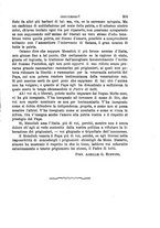 giornale/LO10014449/1896/unico/00000321