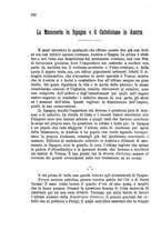 giornale/LO10014449/1896/unico/00000322