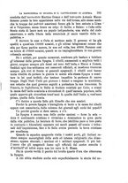 giornale/LO10014449/1896/unico/00000323