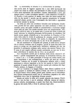 giornale/LO10014449/1896/unico/00000324