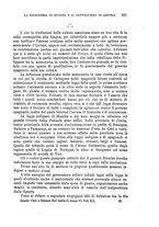 giornale/LO10014449/1896/unico/00000325