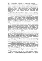 giornale/LO10014449/1896/unico/00000326