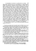 giornale/LO10014449/1896/unico/00000327