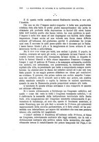 giornale/LO10014449/1896/unico/00000328