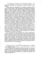 giornale/LO10014449/1896/unico/00000329