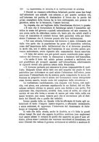 giornale/LO10014449/1896/unico/00000330