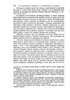 giornale/LO10014449/1896/unico/00000332