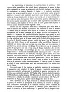 giornale/LO10014449/1896/unico/00000333