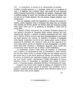 giornale/LO10014449/1896/unico/00000334