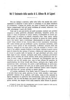 giornale/LO10014449/1896/unico/00000335