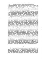 giornale/LO10014449/1896/unico/00000336