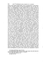 giornale/LO10014449/1896/unico/00000338