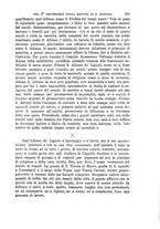 giornale/LO10014449/1896/unico/00000339