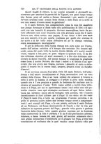 giornale/LO10014449/1896/unico/00000340