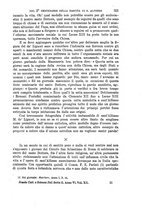 giornale/LO10014449/1896/unico/00000341