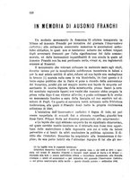 giornale/LO10014449/1896/unico/00000346