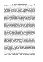 giornale/LO10014449/1896/unico/00000347