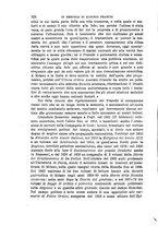 giornale/LO10014449/1896/unico/00000348