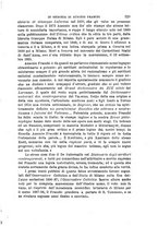 giornale/LO10014449/1896/unico/00000349