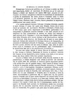 giornale/LO10014449/1896/unico/00000350