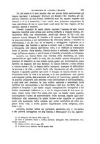 giornale/LO10014449/1896/unico/00000351