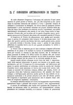 giornale/LO10014449/1896/unico/00000355