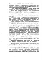 giornale/LO10014449/1896/unico/00000356