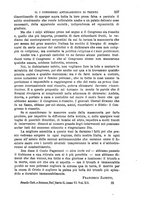 giornale/LO10014449/1896/unico/00000357