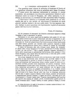 giornale/LO10014449/1896/unico/00000358