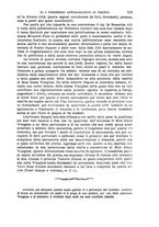 giornale/LO10014449/1896/unico/00000359