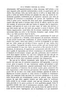 giornale/LO10014449/1896/unico/00000361